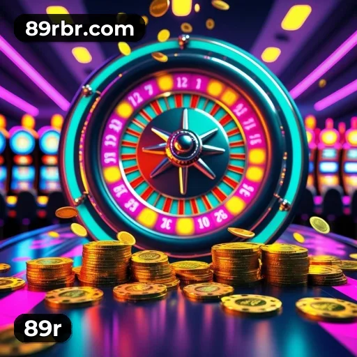 89r ajuda online — ticket PIX com comprovante E2E