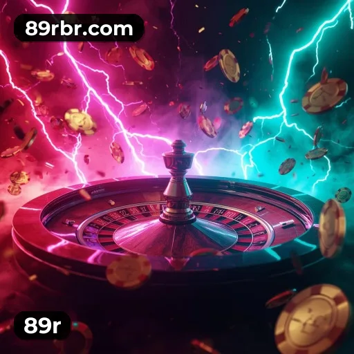 89r ajuda online — chat de suporte no aplicativo oficial