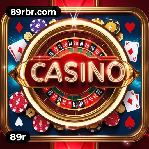 89r bônus — cashback 15 por cento e níveis VIP