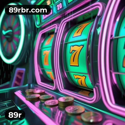 89r download — tutorial instalação APK passo a passo