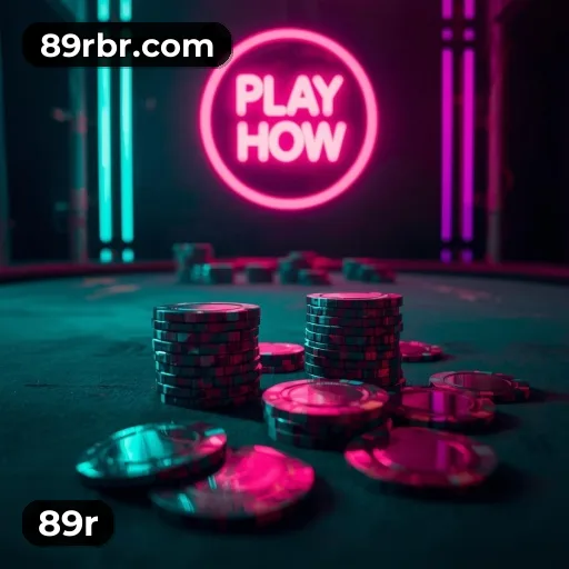 89r FAQ — perguntas frequentes usuários Brasil