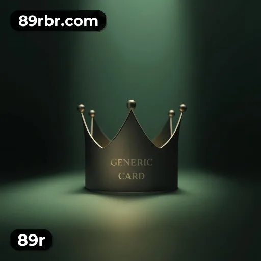 89r feedback — categorias de sugestão e melhoria no app