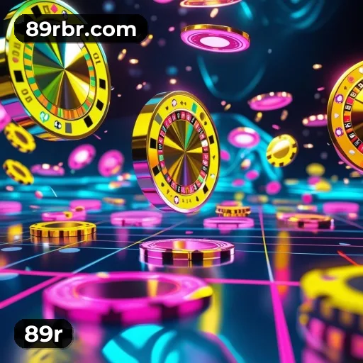 Peça BR — PIX batendo no saldo