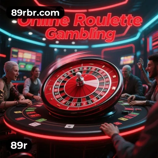 Peça BR — app rodando jogo no celular